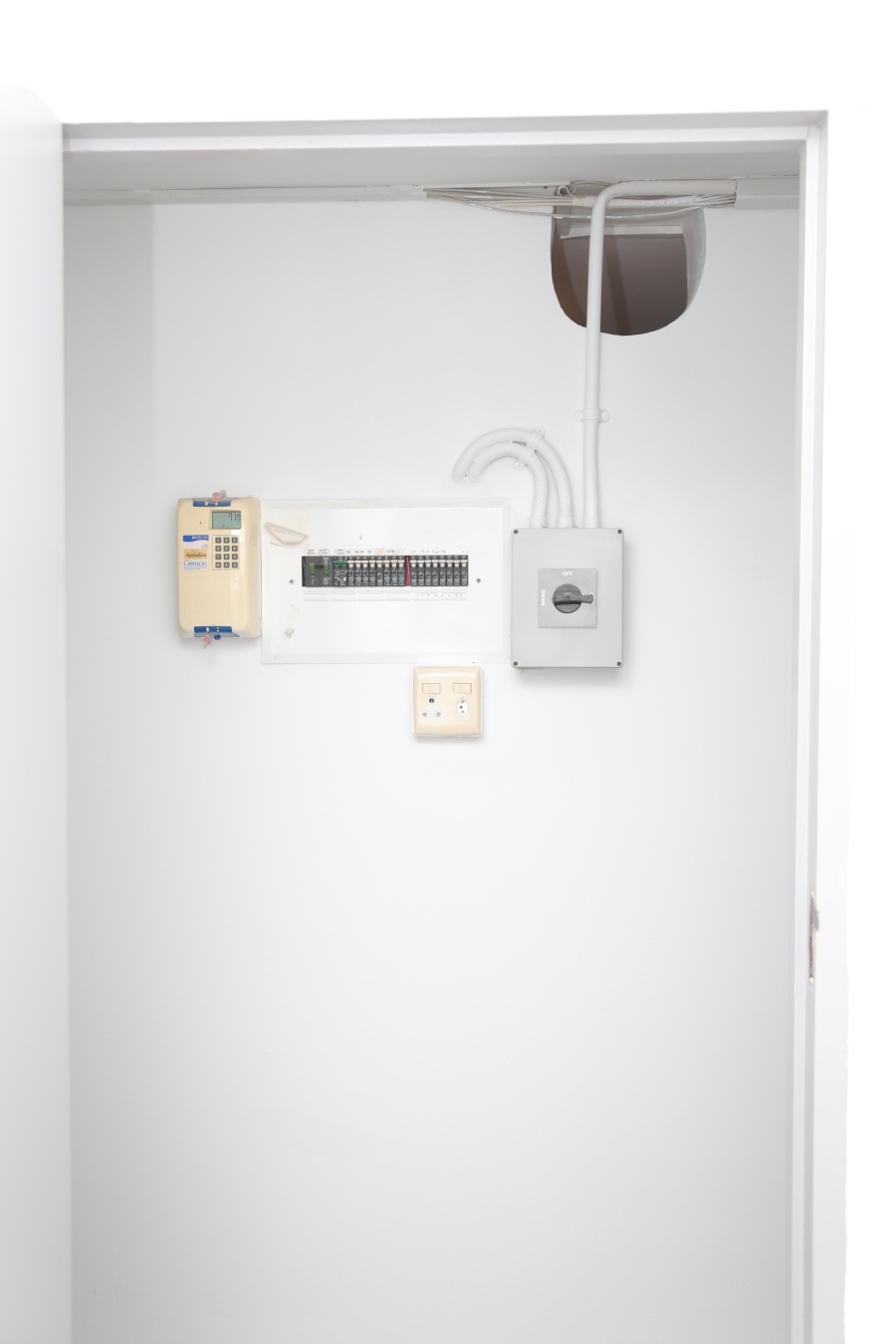 To Let commercial Property for Rent in Beacon Bay North Eastern Cape